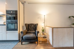 van Swindenstraat 61-8.jpg